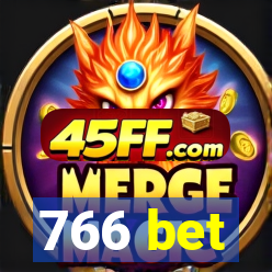 766 bet